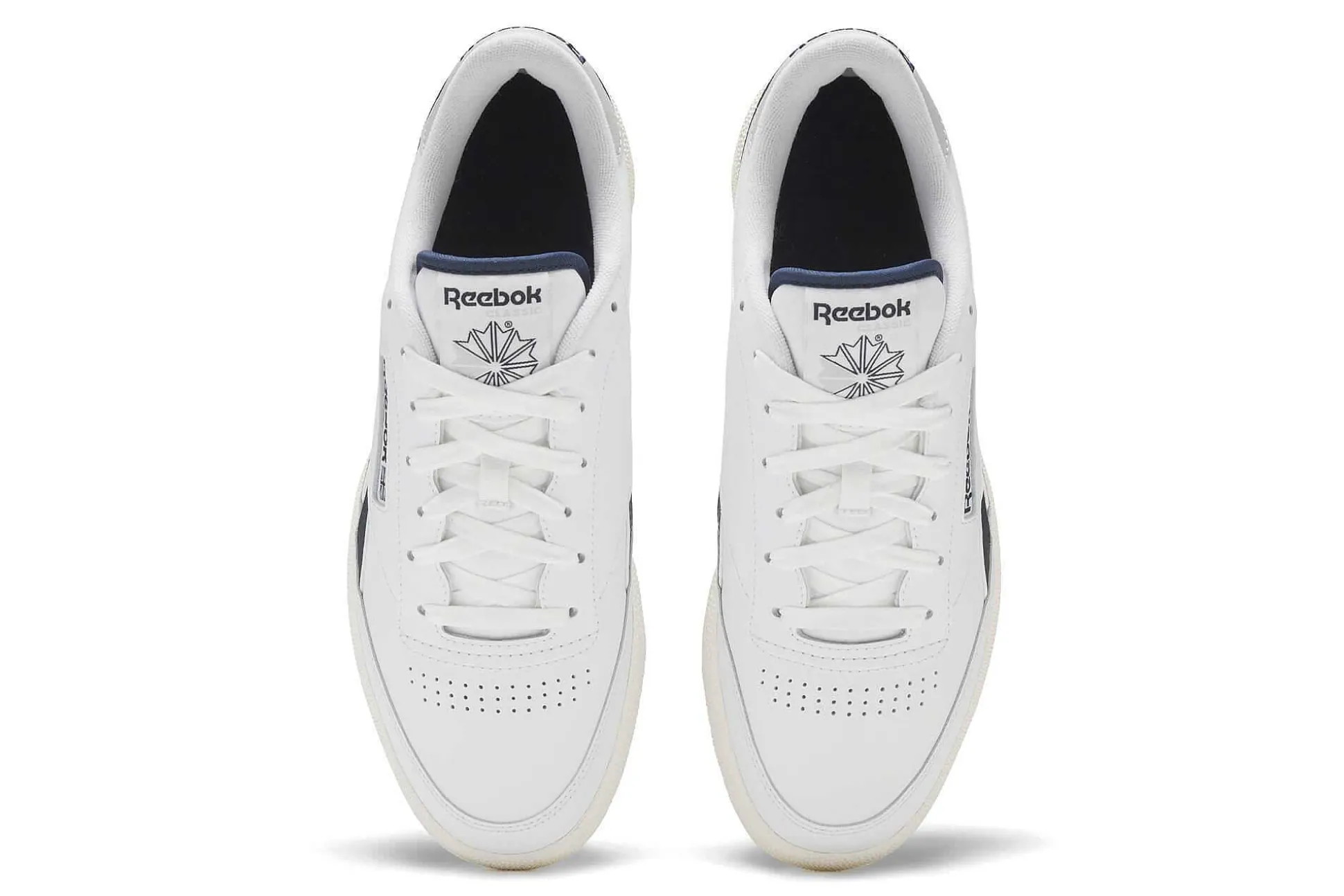 Zapatillas Club C Revenge