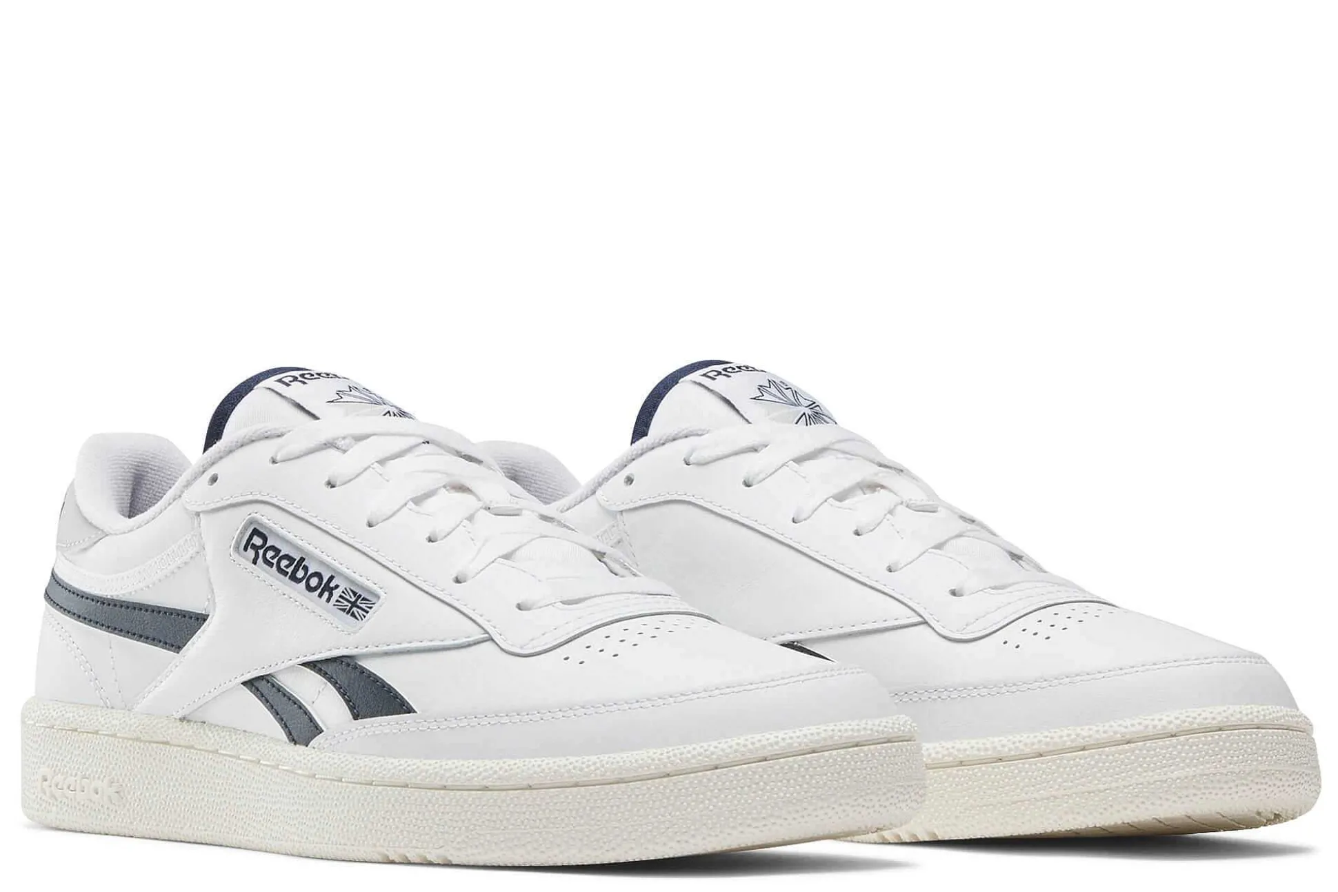 Zapatillas Club C Revenge