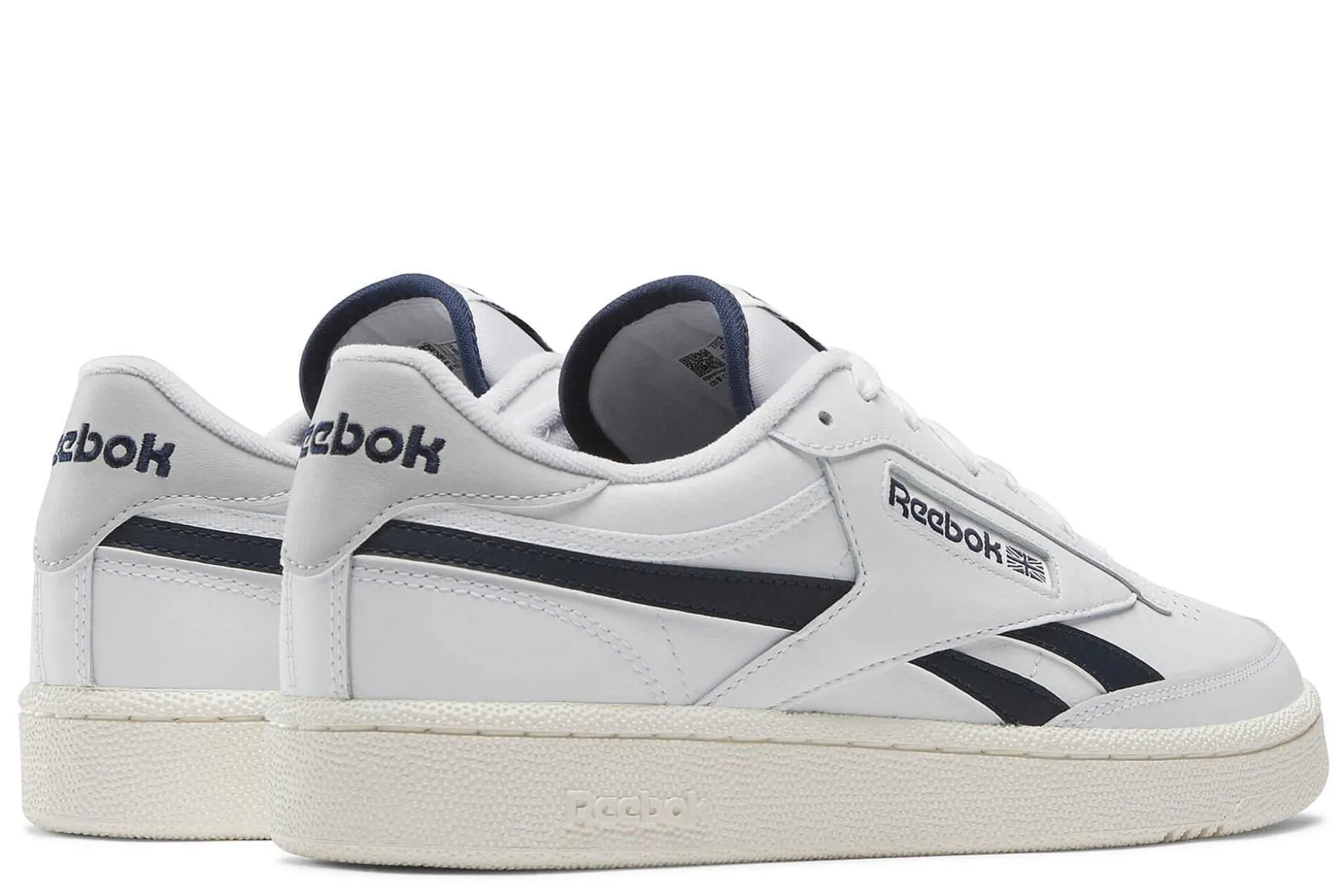 Zapatillas Club C Revenge