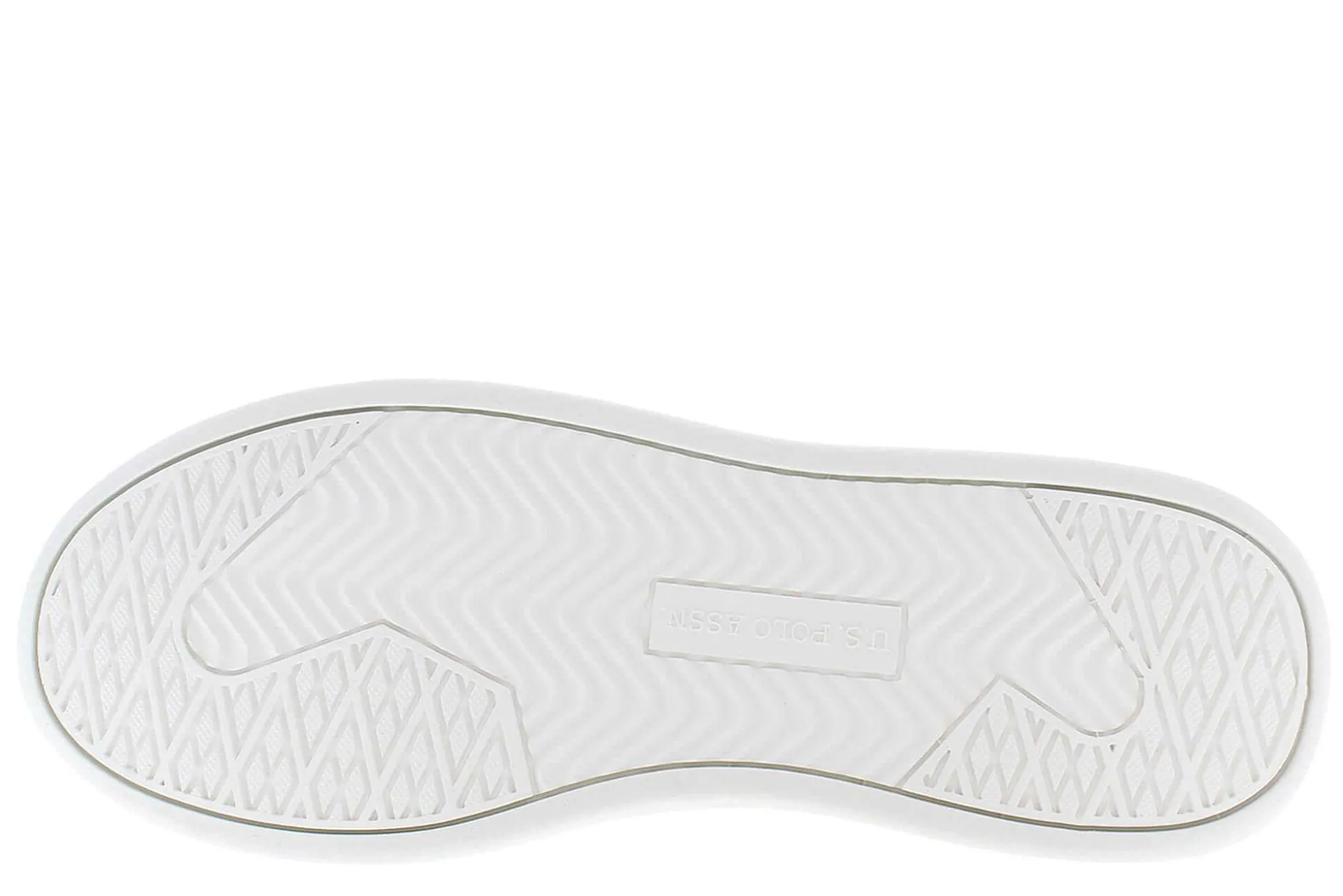 Zapatillas Cody