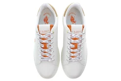 Zapatillas Cody