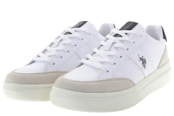 Zapatillas Cody