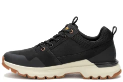 Zapatillas Colorado Sneaker