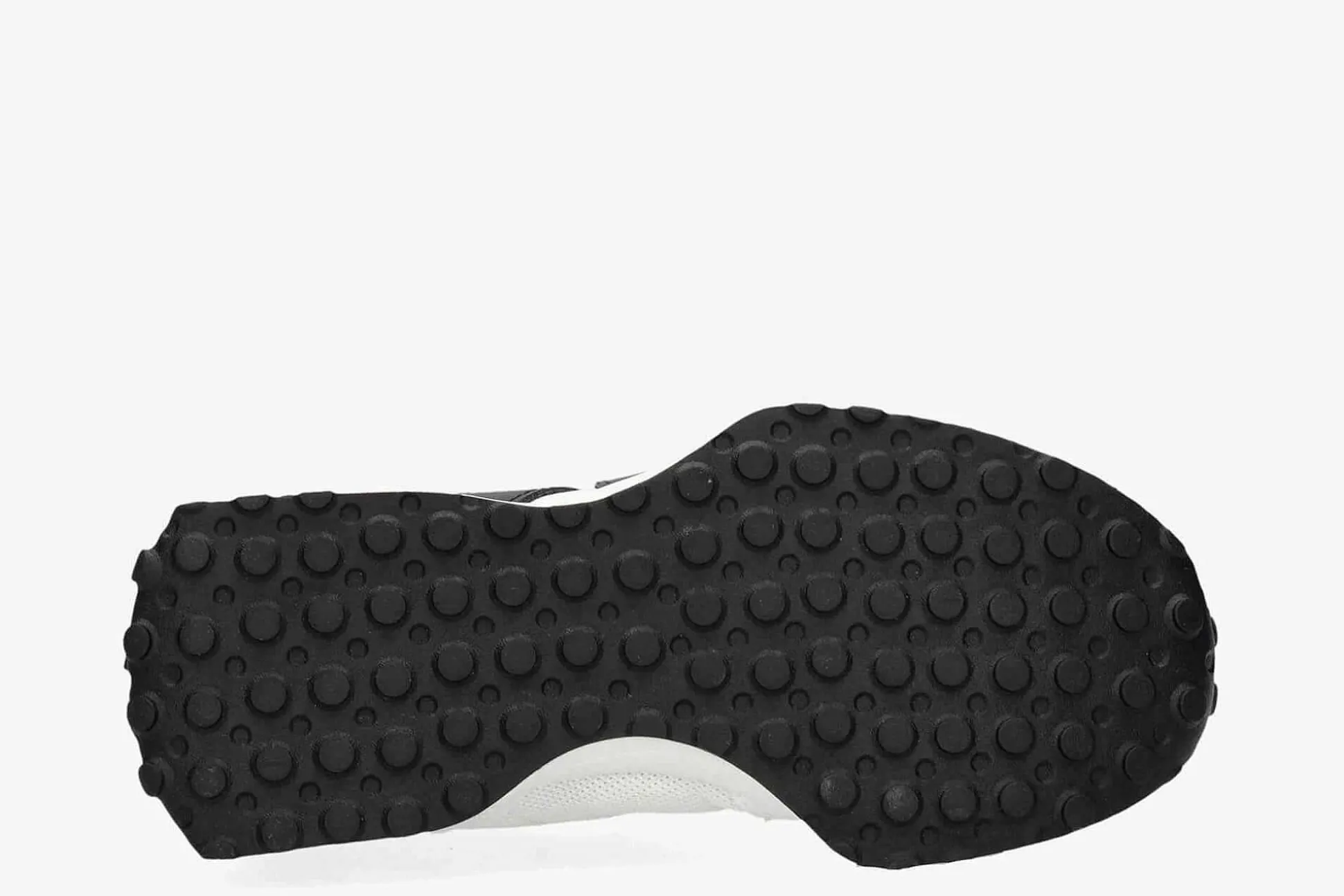 Zapatillas Con Cordones 327