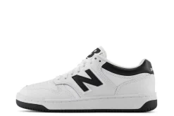 Zapatillas Con Cordones 480