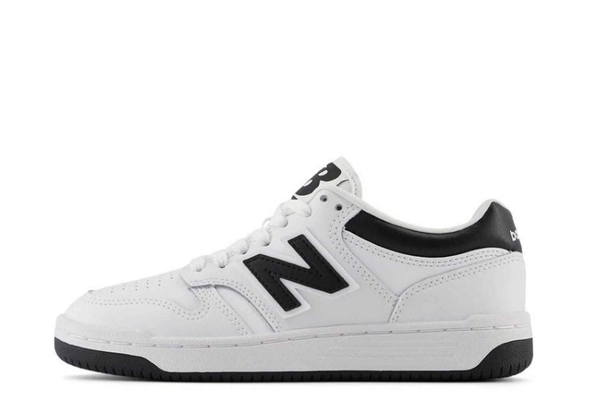 Zapatillas Con Cordones 480