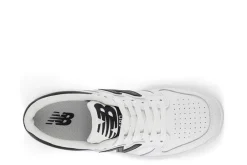 Zapatillas Con Cordones 480