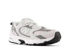 Zapatillas Con Cordones 530 Bungee