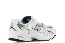 Zapatillas Con Cordones 530 Bungee