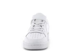 Zapatillas Con Cordones Court Borough Low 2