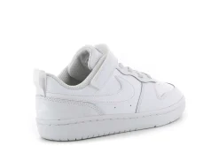 Zapatillas Con Cordones Court Borough Low 2