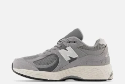 Zapatillas Con Cordones Gc2002V1