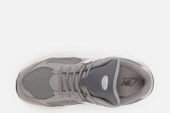 Zapatillas Con Cordones Gc2002V1