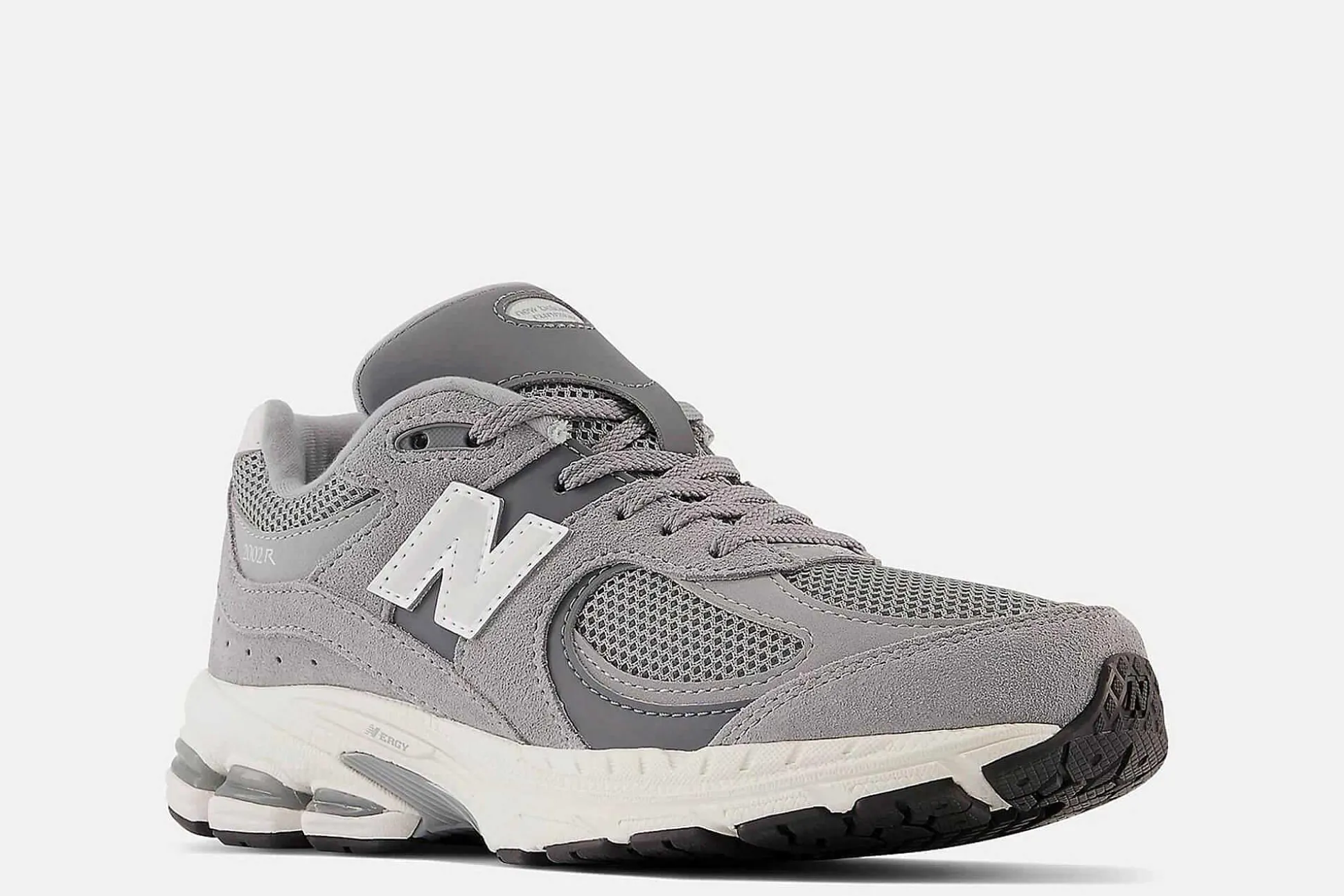 Zapatillas Con Cordones Gc2002V1