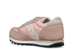 Zapatillas Con Cordones Jazz Original