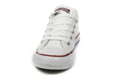 Zapatillas Con Cordones 3J256C/102 Optical White