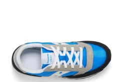 Zapatillas Con Cordones Jazz Original