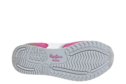 Zapatillas Con Cordones London Urban B