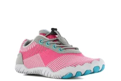 Zapatillas Con Cordones Meave