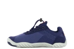 Zapatillas Con Cordones Meave