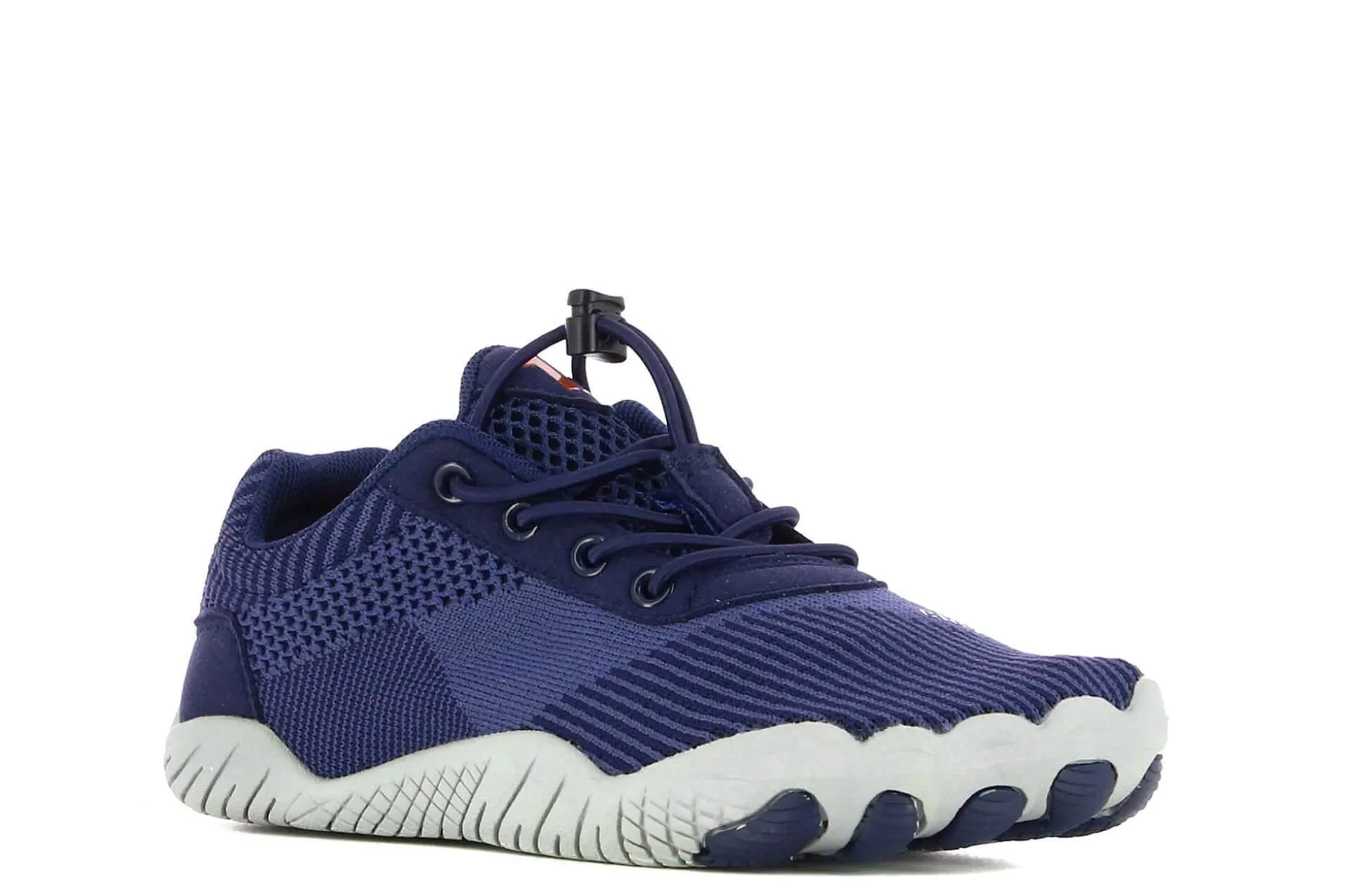 Zapatillas Con Cordones Meave