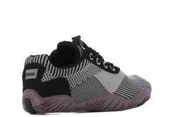 Zapatillas Con Cordones Meave