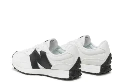 Zapatillas Con Cordones Nw327V1 - Ph327V1