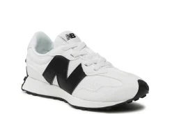 Zapatillas Con Cordones Nw327V1 - Ph327V1
