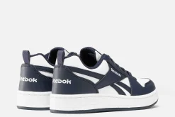 Zapatillas Con Cordones Royal Prime 2
