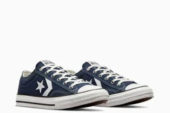 Zapatillas Con Cordones Star Player 76 Ox