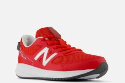 Zapatillas Con Cordones 570V3