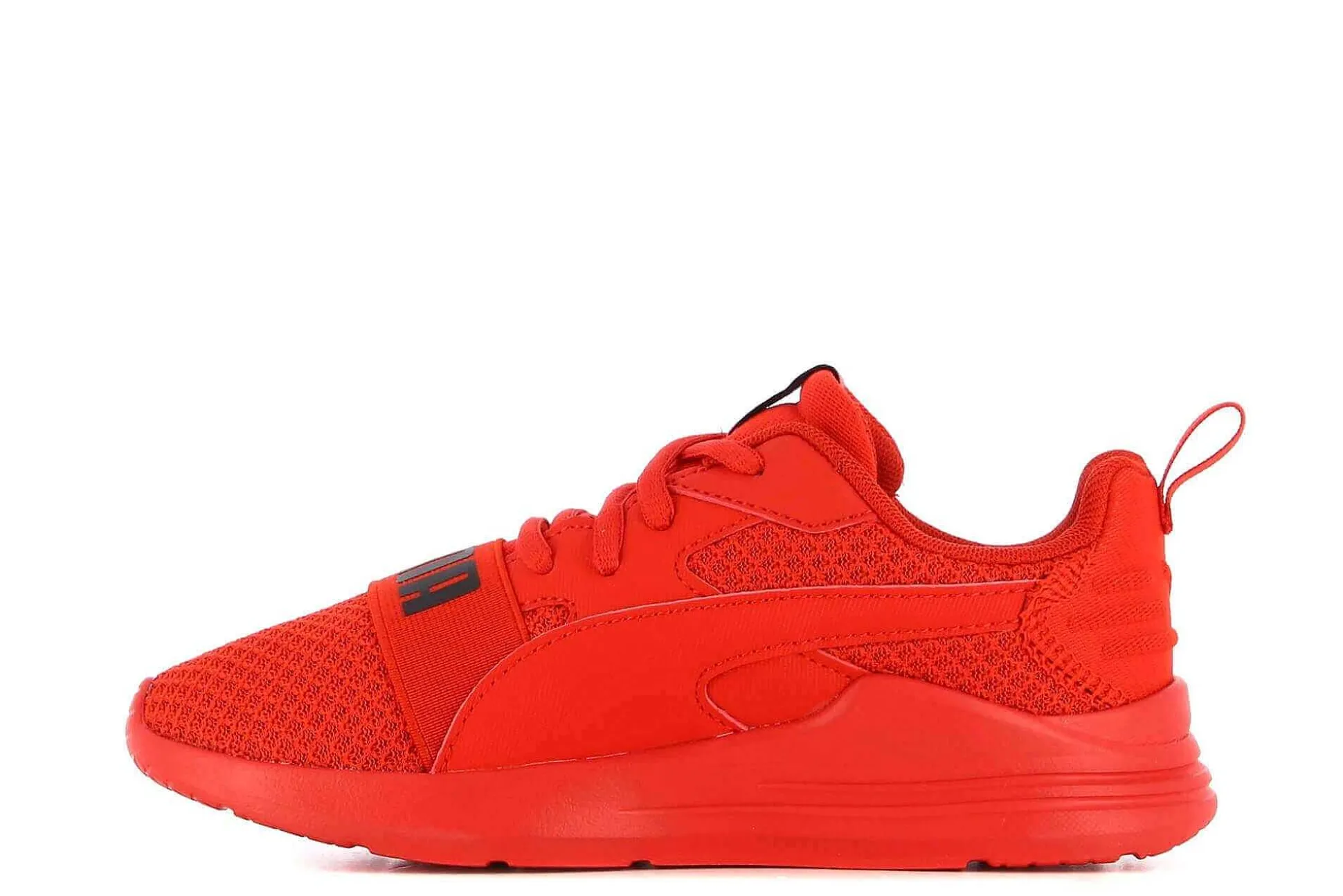 Zapatillas Con Cordones Wired Run Pure