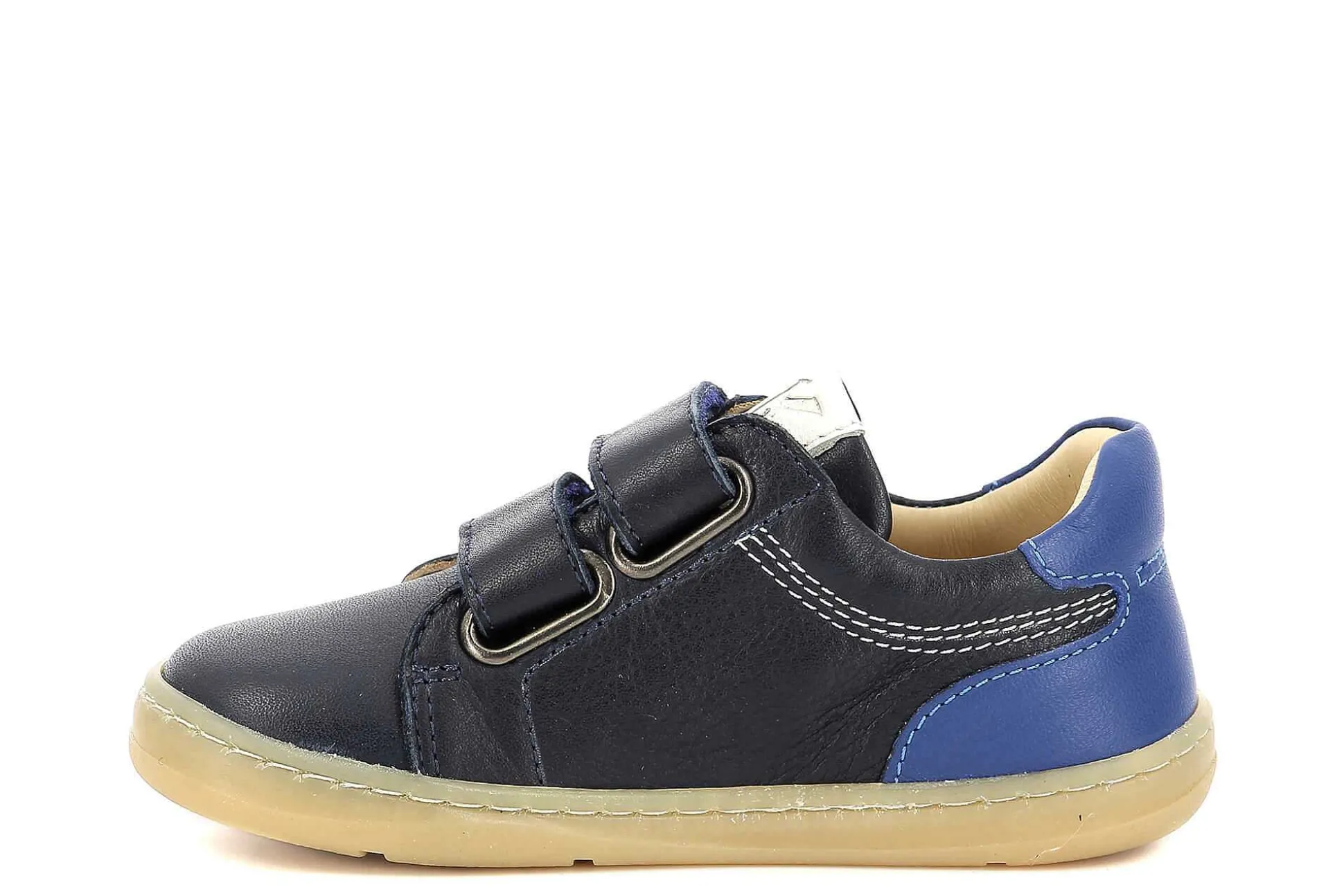 Zapatillas Con Tiras Ajustables Kickboost