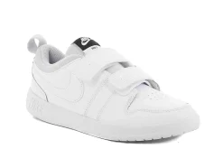 Zapatillas Con Tiras Ajustables Pico 5 (Psv) Aa