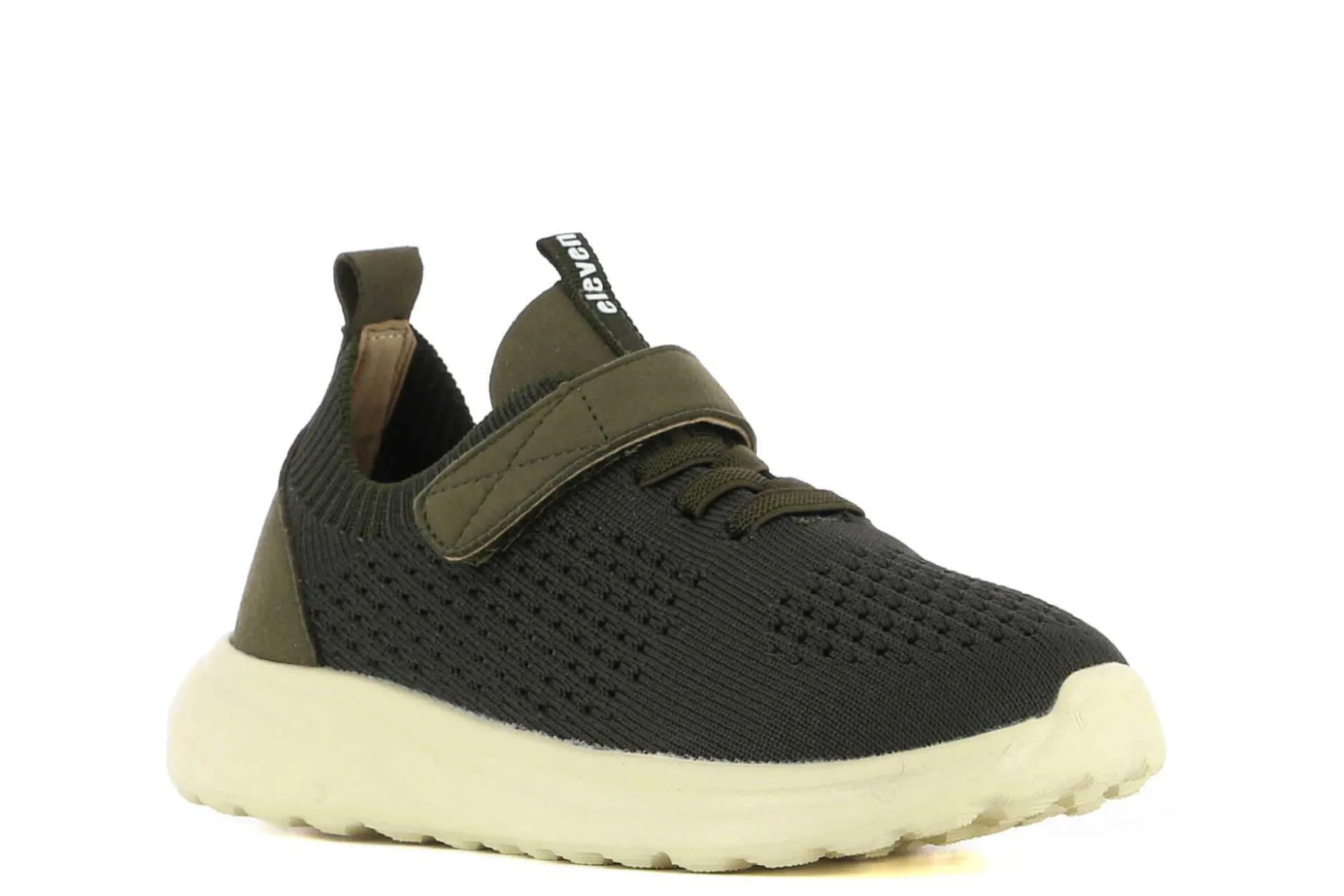 Zapatillas Con Tiras Ajustables Tint