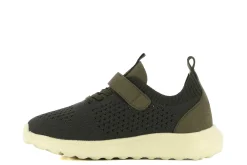Zapatillas Con Tiras Ajustables Tint