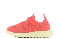 Zapatillas Con Tiras Ajustables Tint