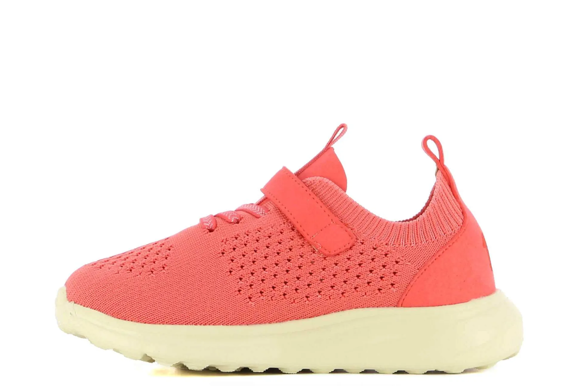 Zapatillas Con Tiras Ajustables Tint