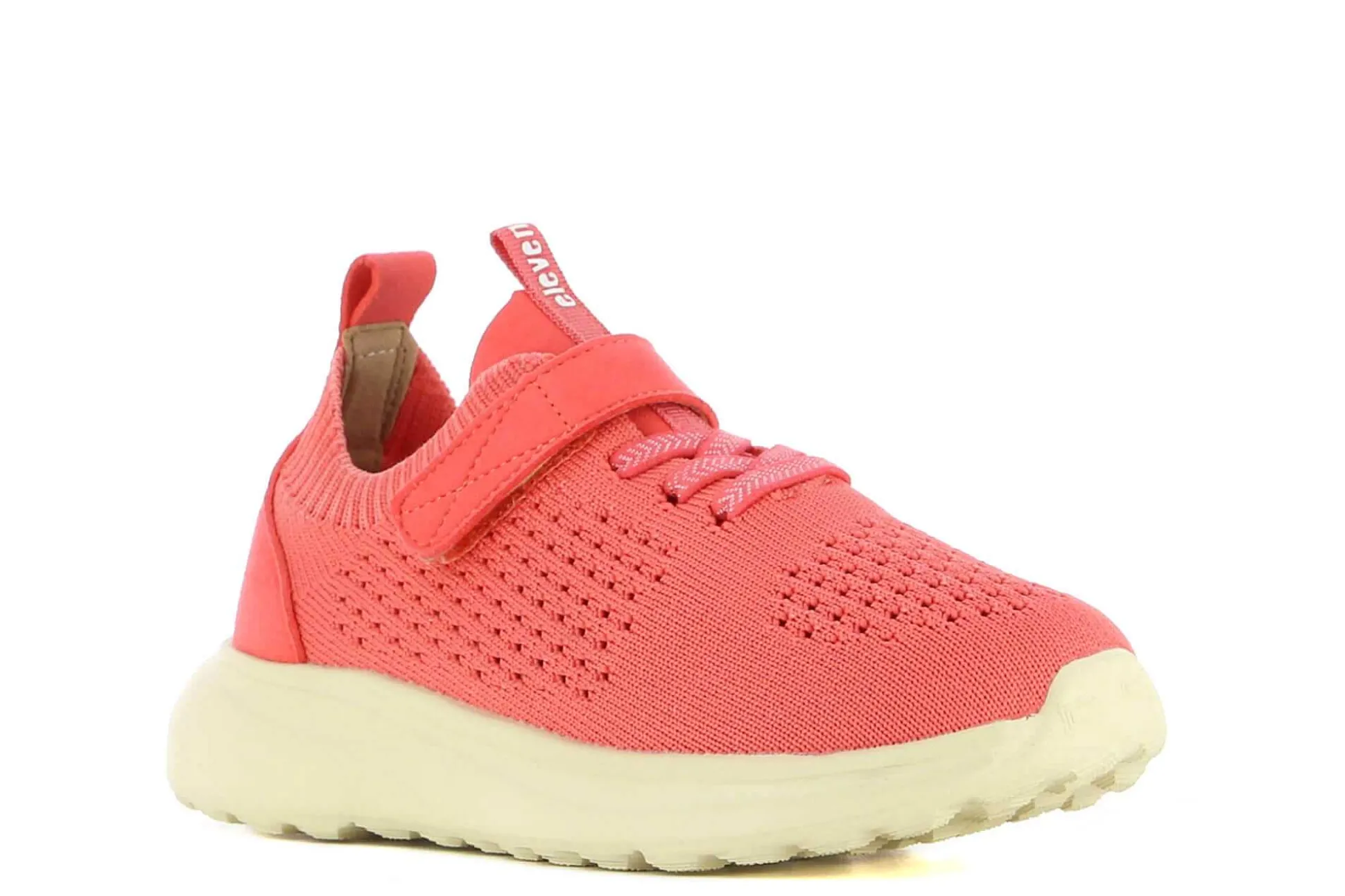 Zapatillas Con Tiras Ajustables Tint