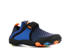 Zapatillas Con Tiras Ajustables Triangle