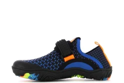 Zapatillas Con Tiras Ajustables Triangle