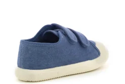 Zapatillas Con Tiras Ajustables Lima