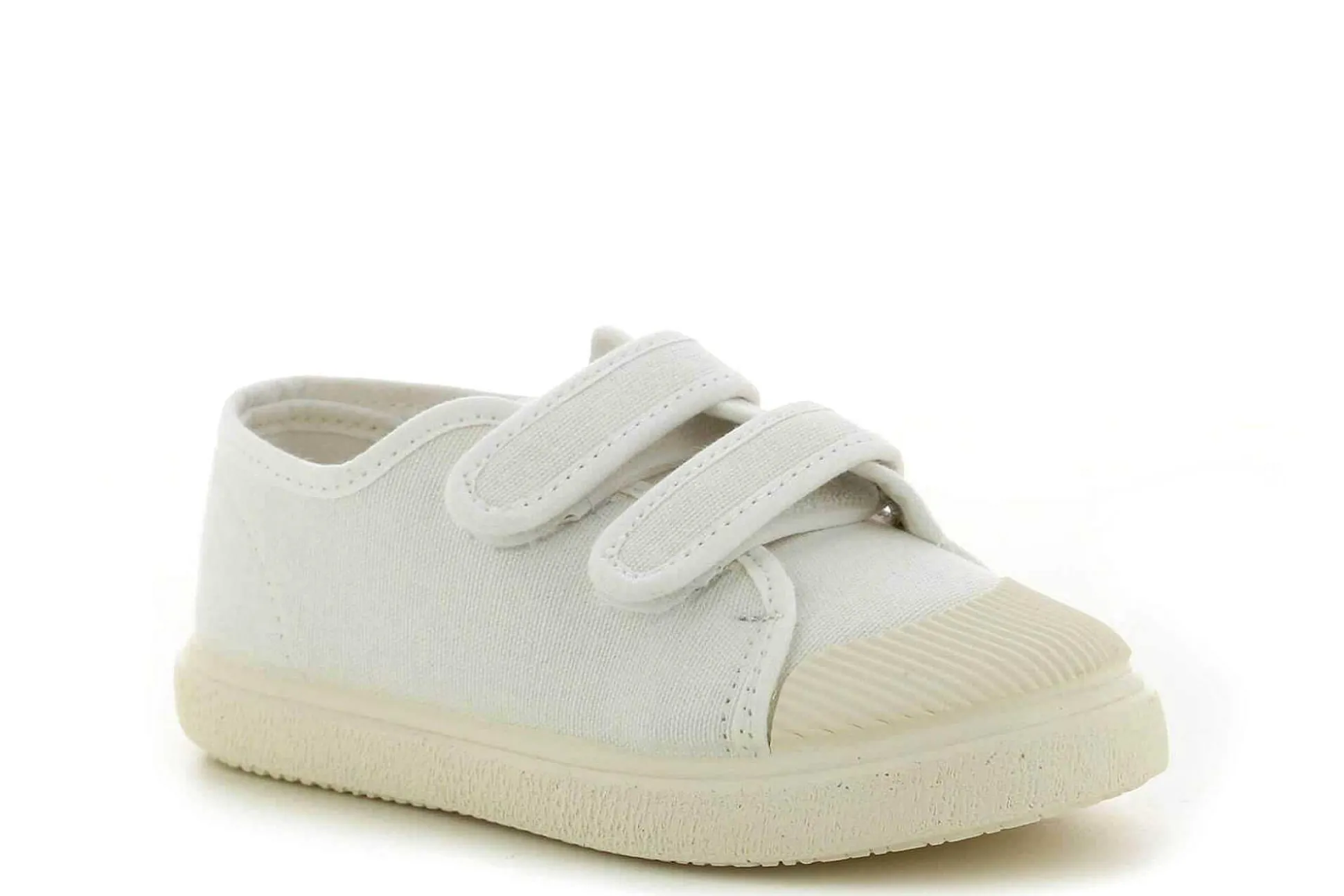 Zapatillas Con Tiras Ajustables Lima
