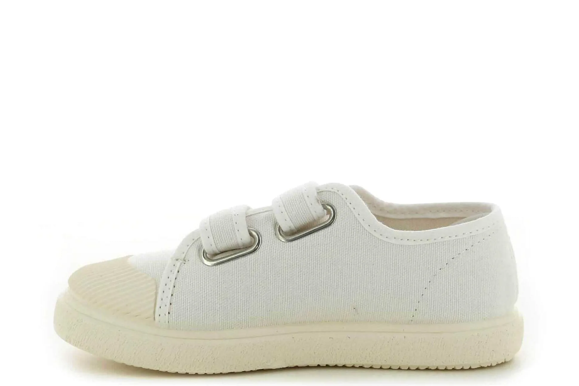 Zapatillas Con Tiras Ajustables Lima