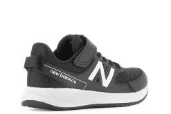 Zapatillas Con Tiras Ajustables Yt570V3