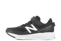 Zapatillas Con Tiras Ajustables Yt570V3