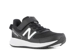 Zapatillas Con Tiras Ajustables Yt570V3