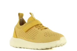 Zapatillas Con Tiras Ajustables Tint