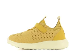 Zapatillas Con Tiras Ajustables Tint