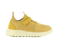 Zapatillas Con Tiras Ajustables Tint